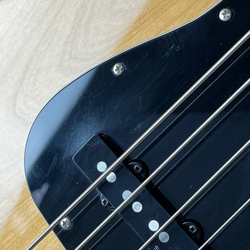 Sire Marcus Miller V5 4-String Bass