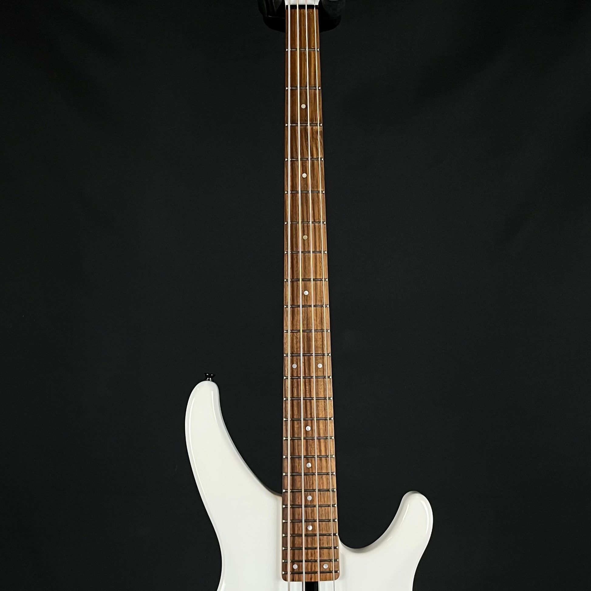 YAMAHA TRBX304 Bass