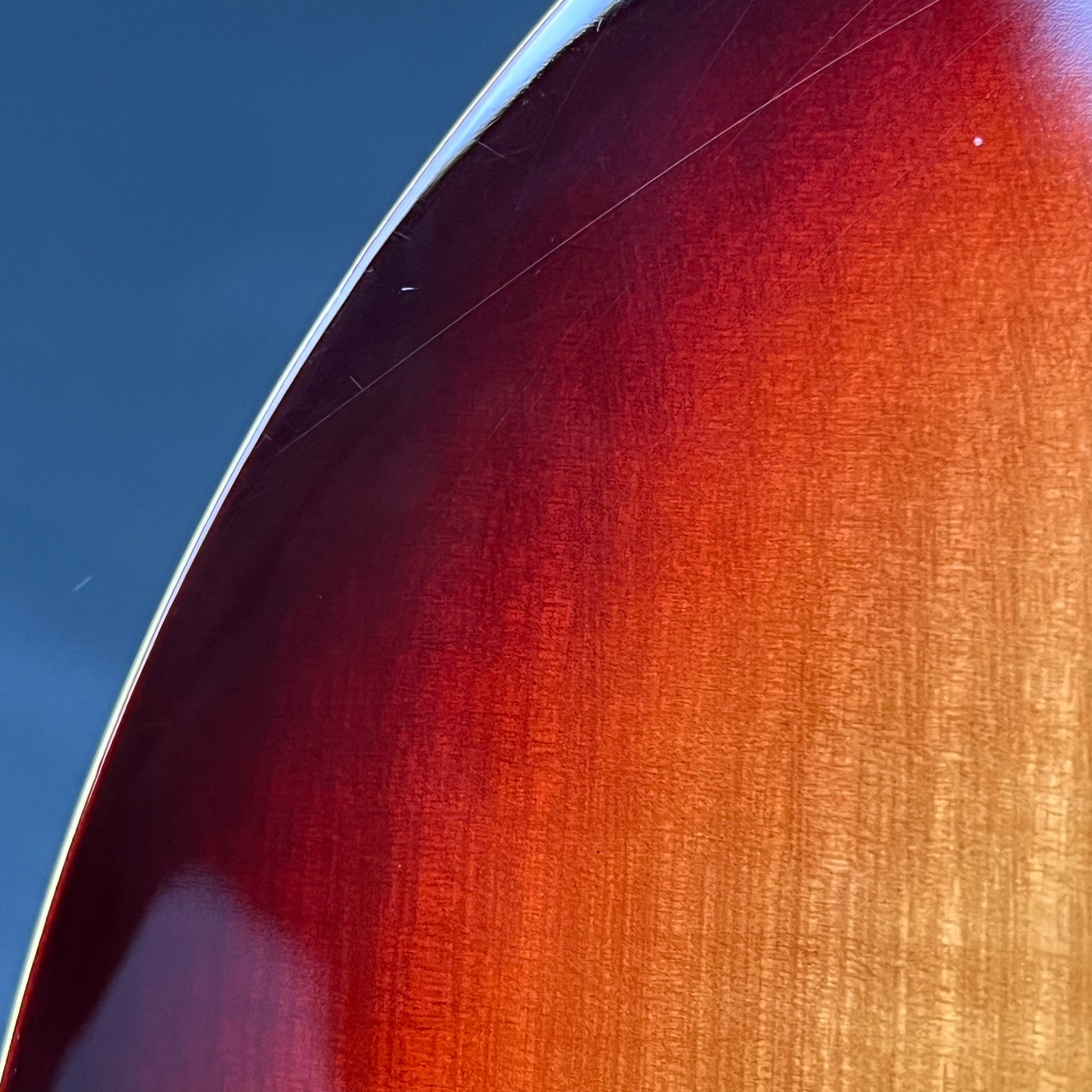 Epiphone Les Paul Standard 60s