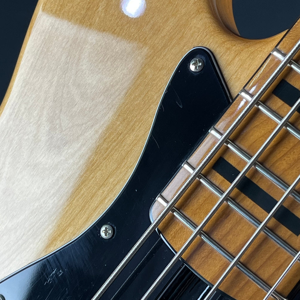 Sire Marcus Miller V5 4-String Bass
