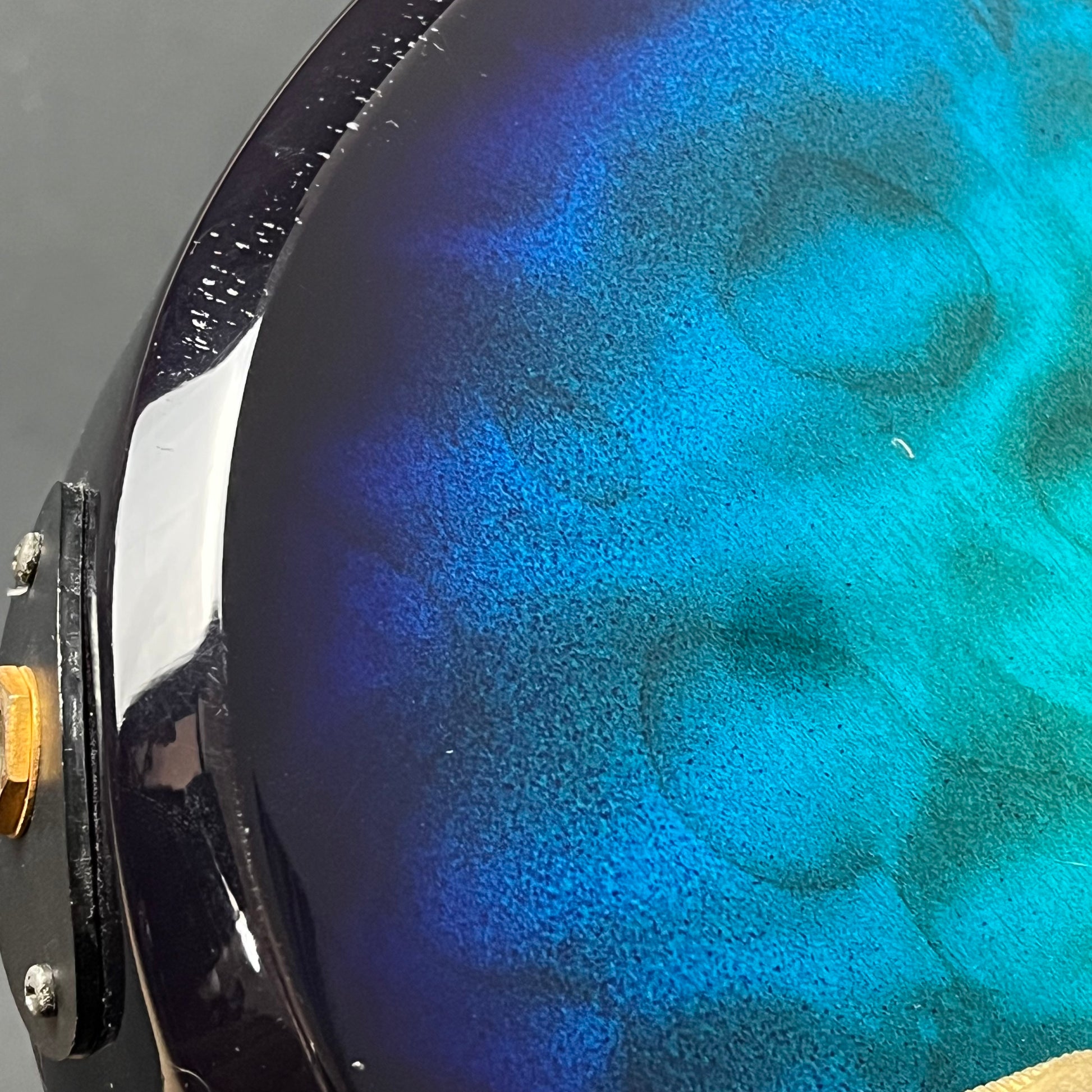 Fernandes FGZ-420