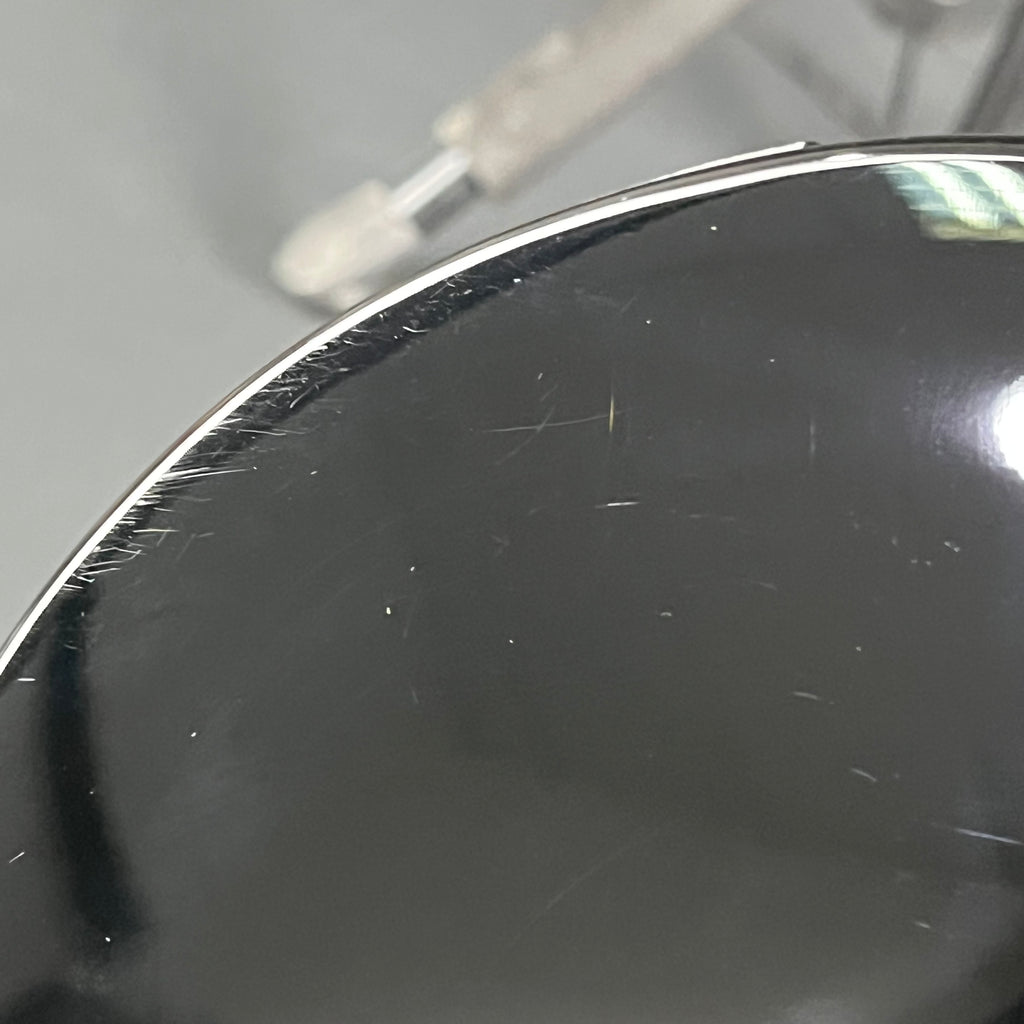 Squier Affinity Telecaster