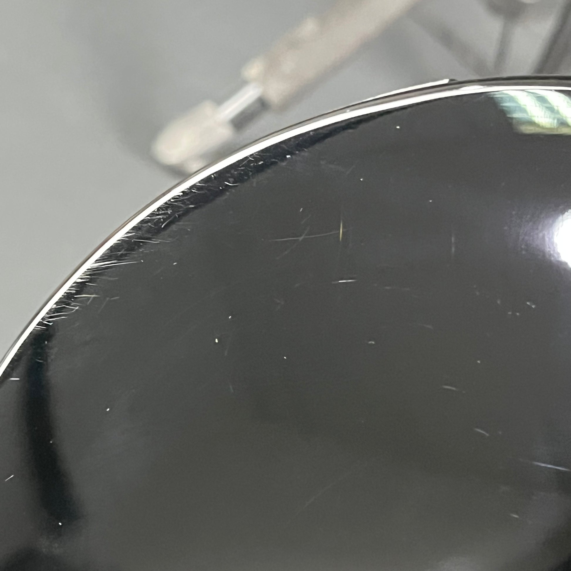 Squier Affinity Telecaster