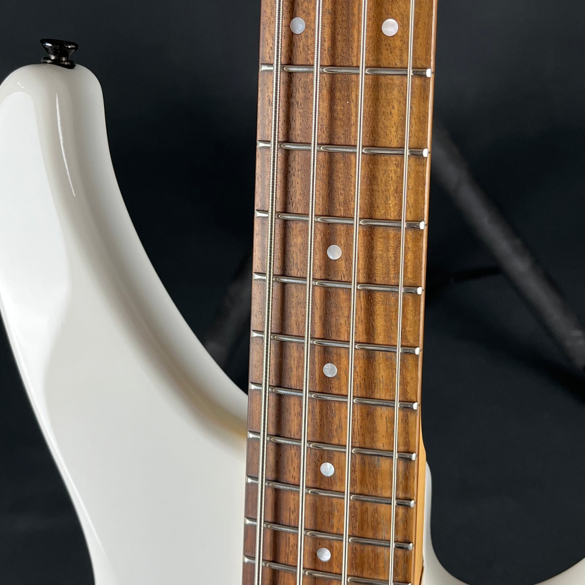 YAMAHA TRBX304 Bass