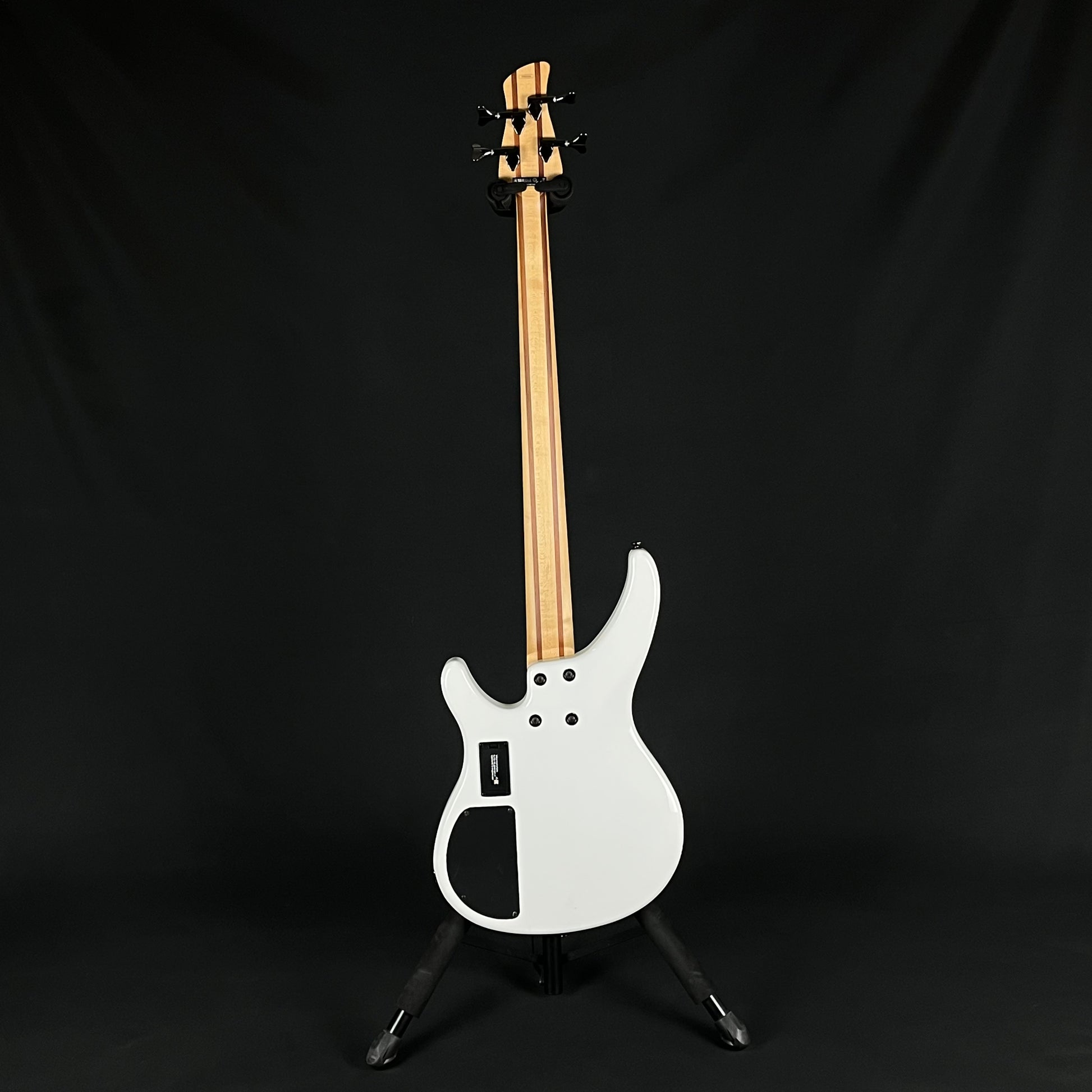 YAMAHA TRBX304 Bass