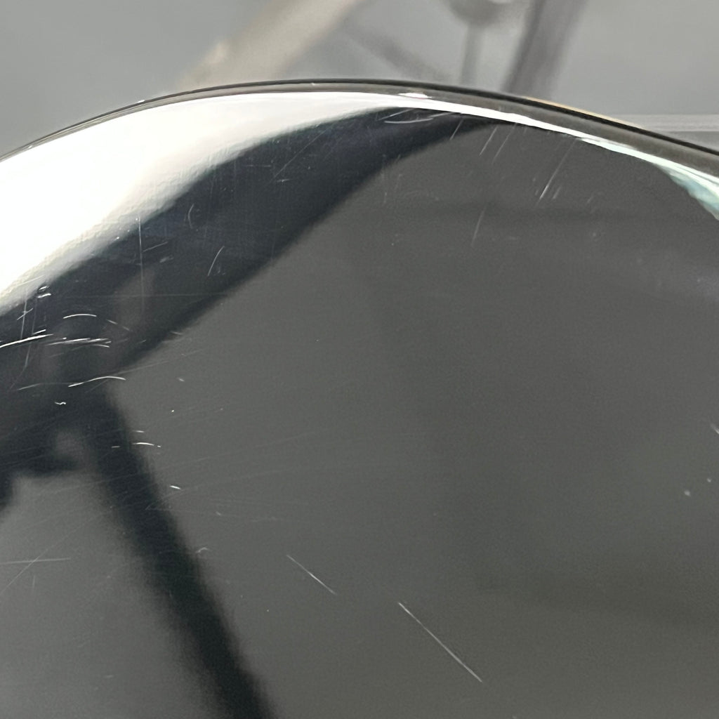 Squier Affinity Telecaster