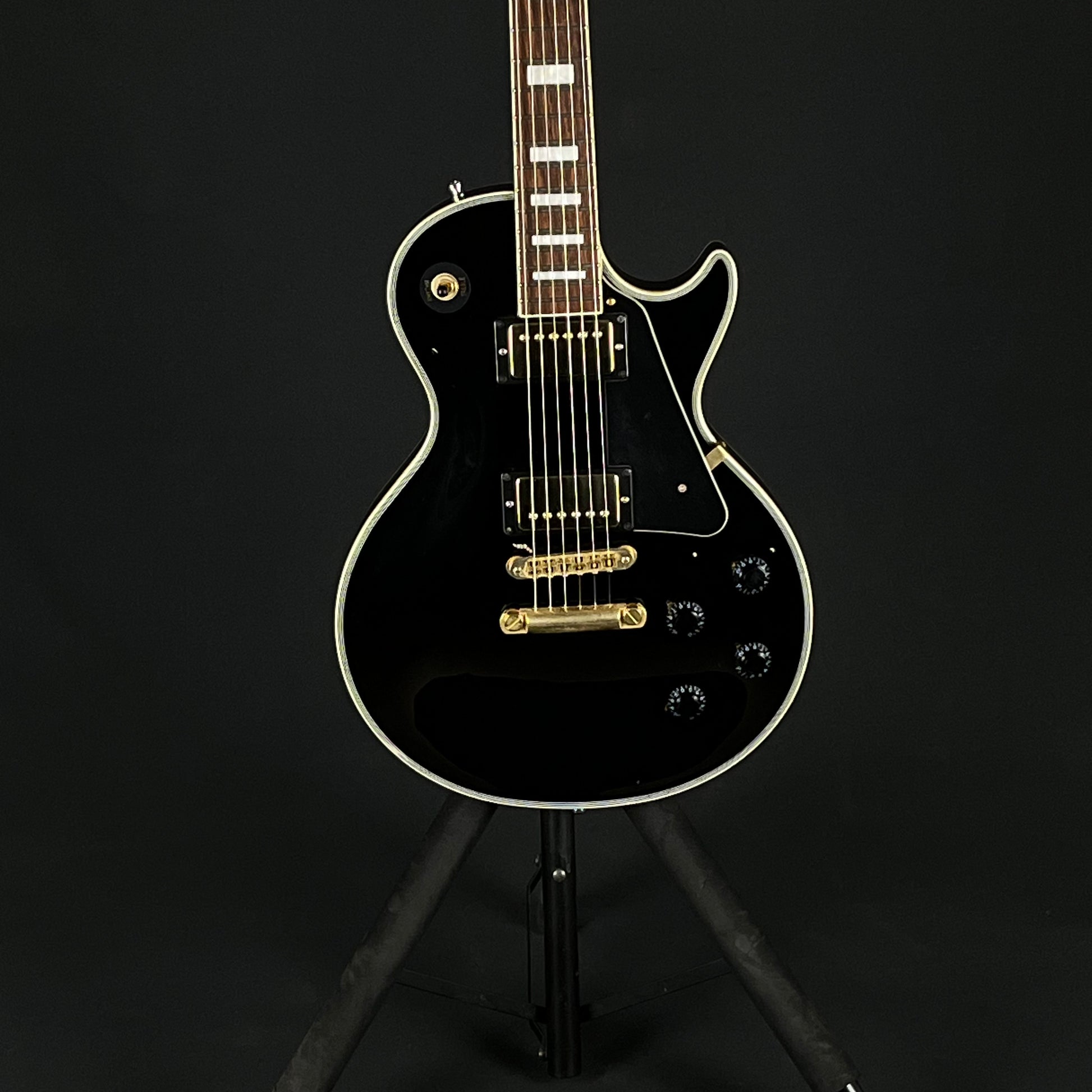Burny SRLC-55