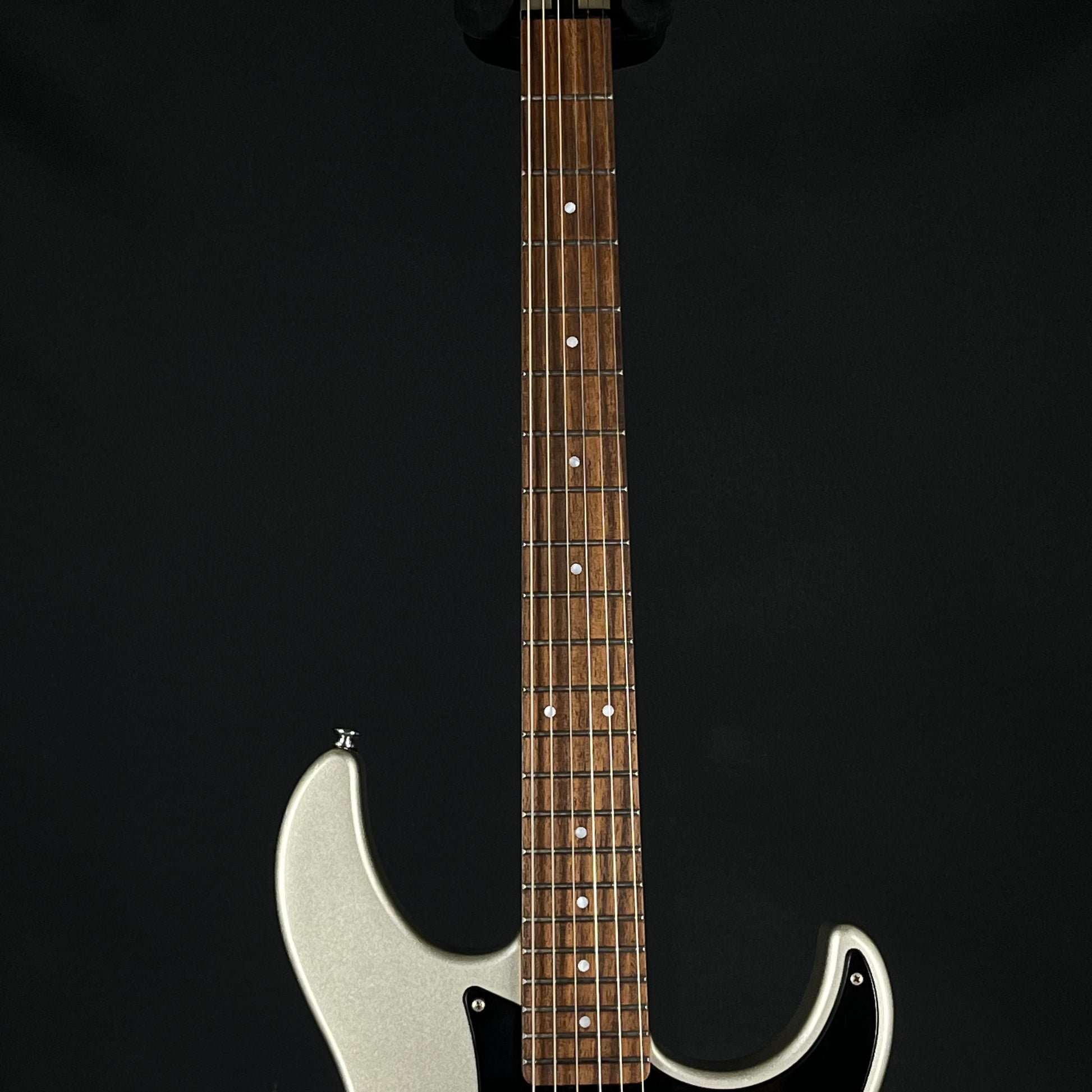 YAMAHA PAC112XCII