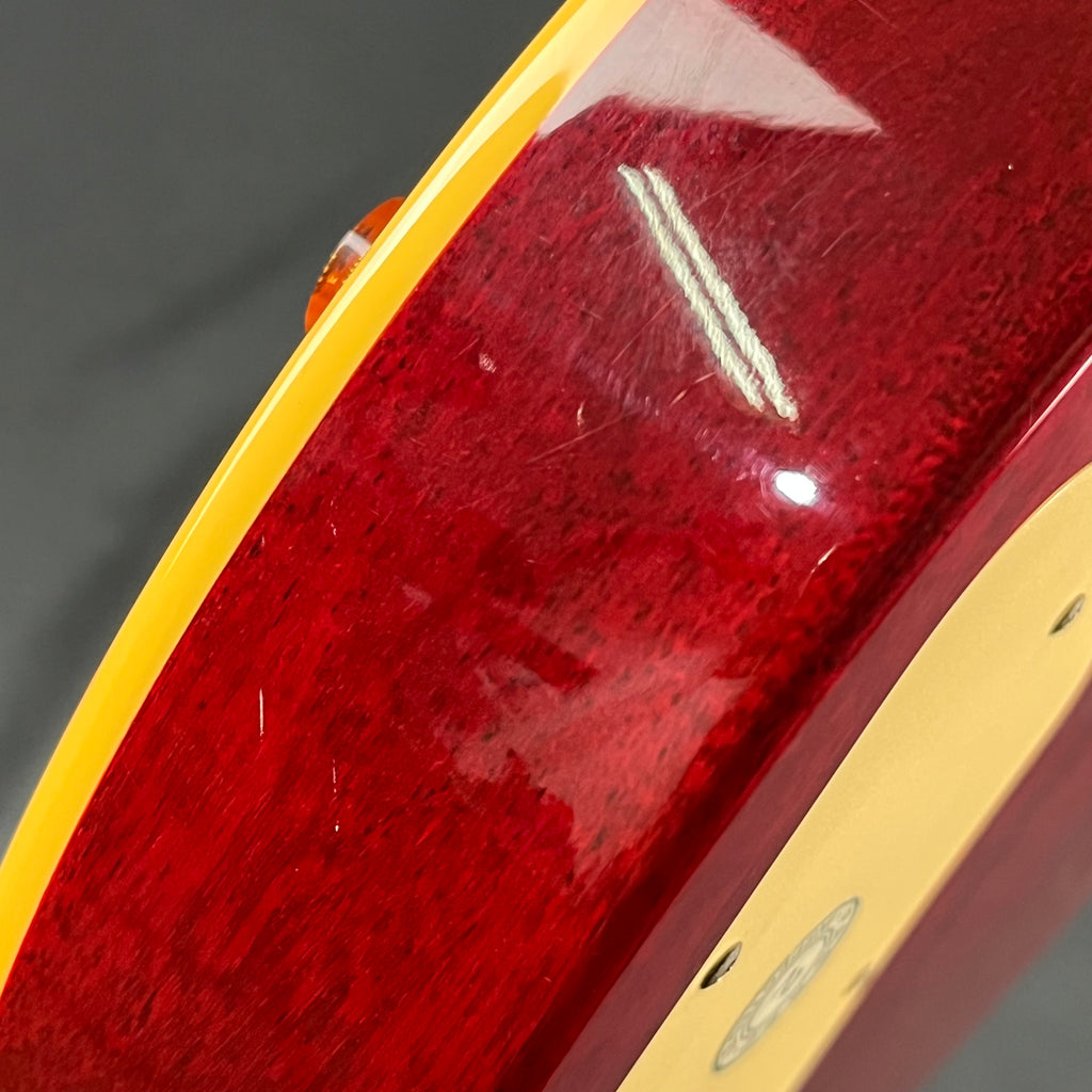 Epiphone Korea Les Paul Standard