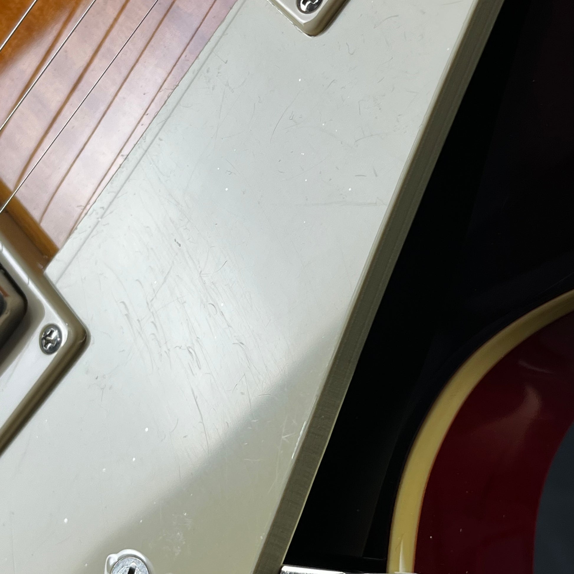 Epiphone Les Paul Standard 60s