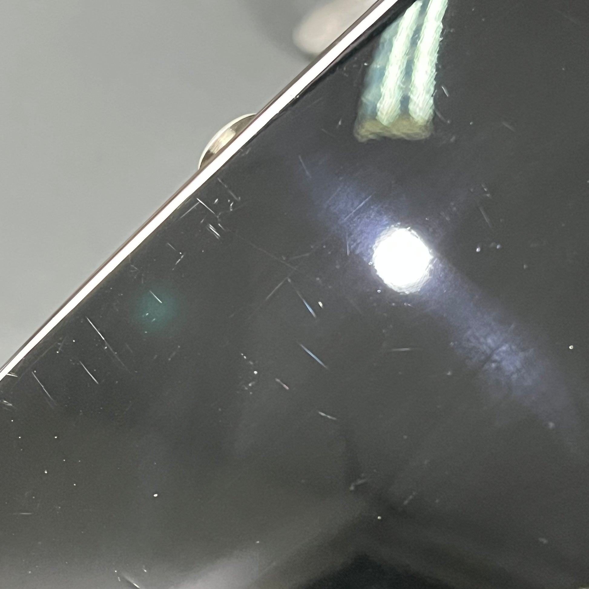 Squier Affinity Telecaster