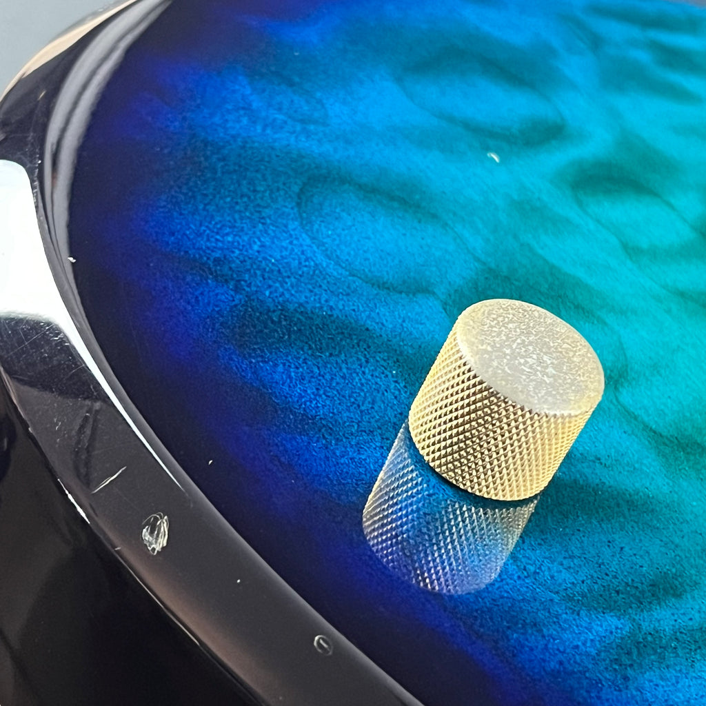 Fernandes FGZ-420