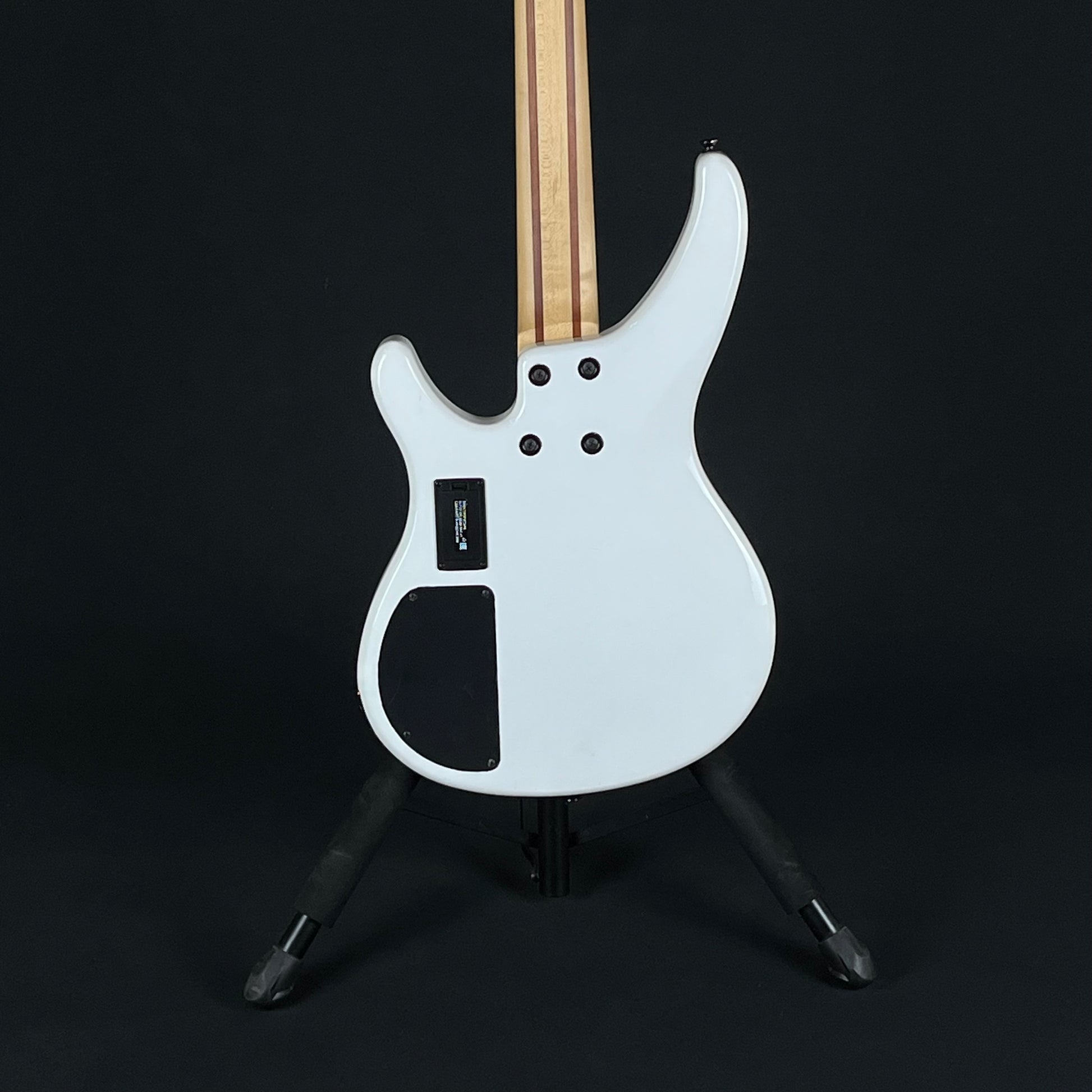 YAMAHA TRBX304 Bass