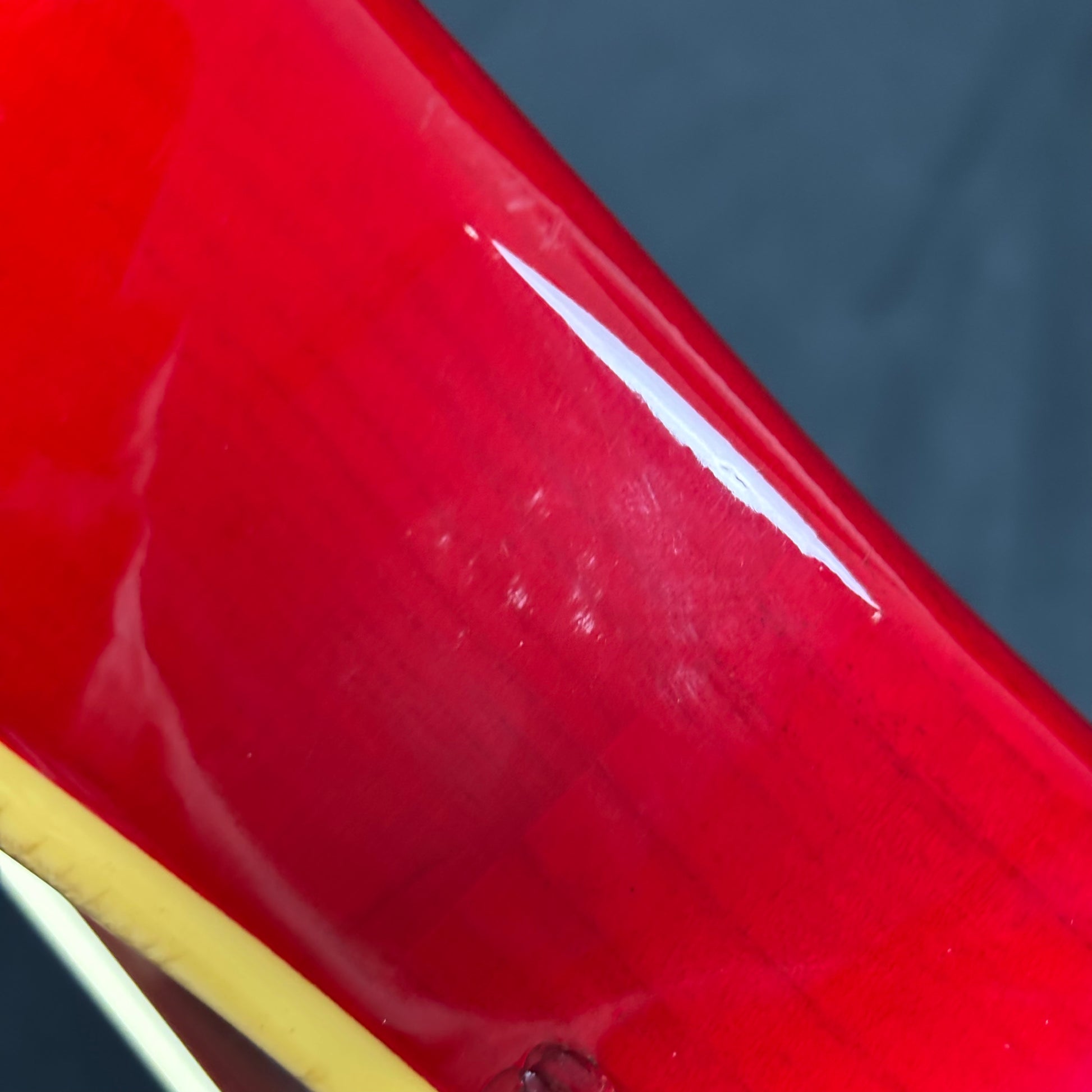 Epiphone Korea Les Paul Standard * MOD *