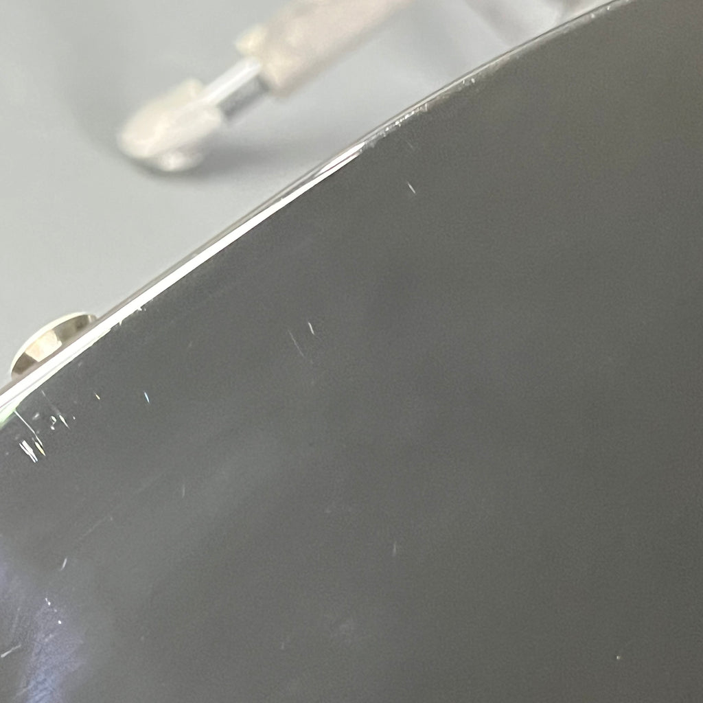 Squier Affinity Telecaster