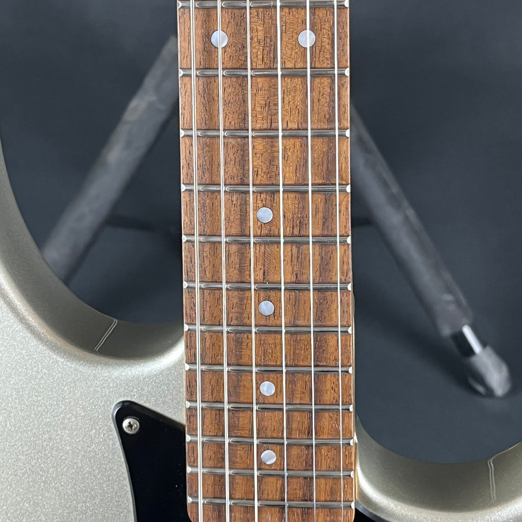 YAMAHA PAC112XCII
