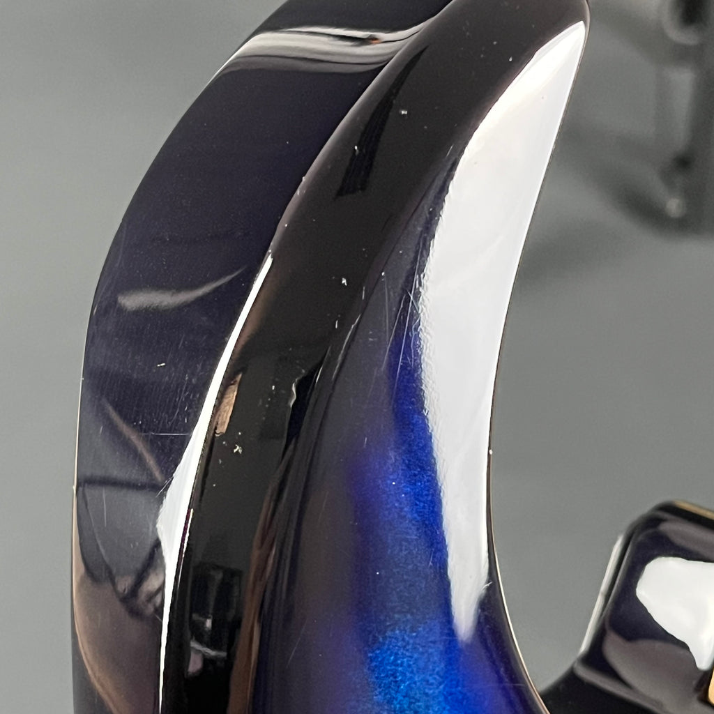 Fernandes FGZ-420