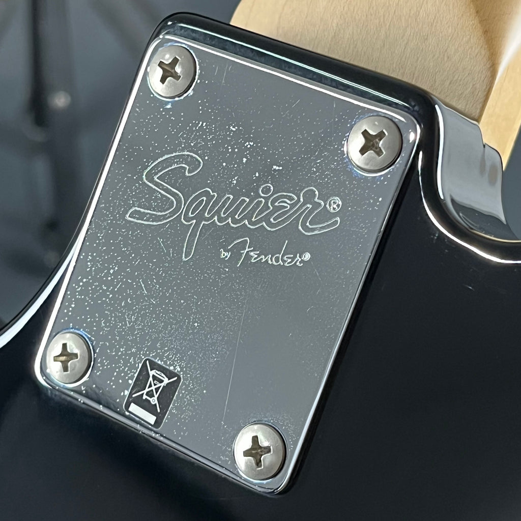 Squier Affinity Telecaster