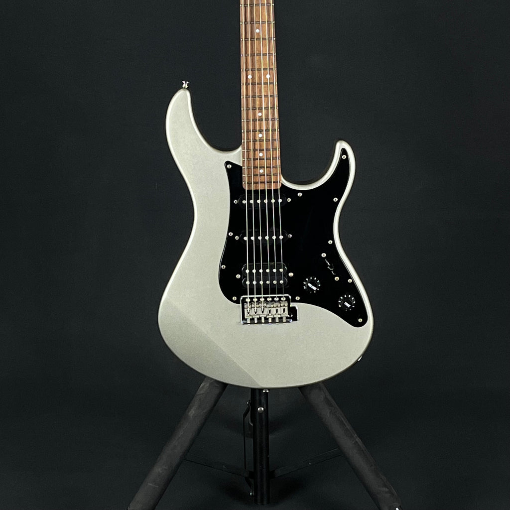 YAMAHA PAC112XCII