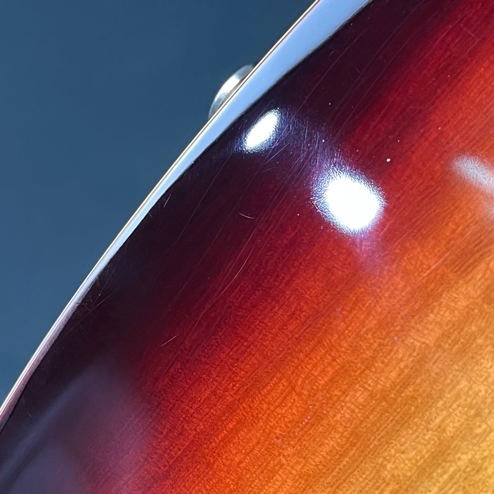 Epiphone Les Paul Standard 60s