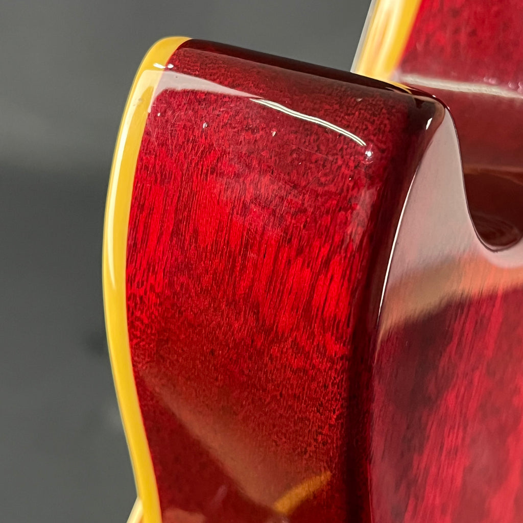 Epiphone Korea Les Paul Standard