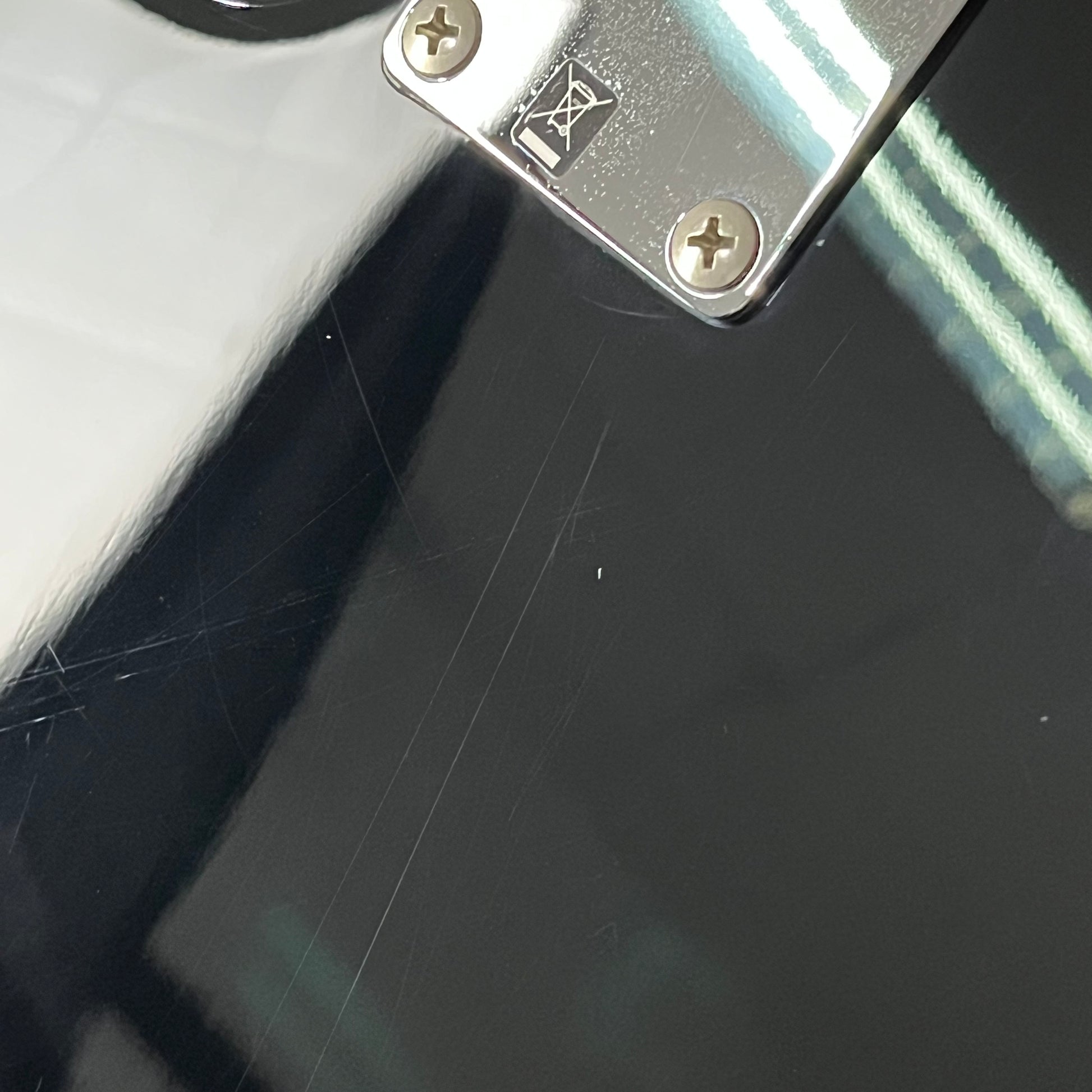 Squier Affinity Telecaster