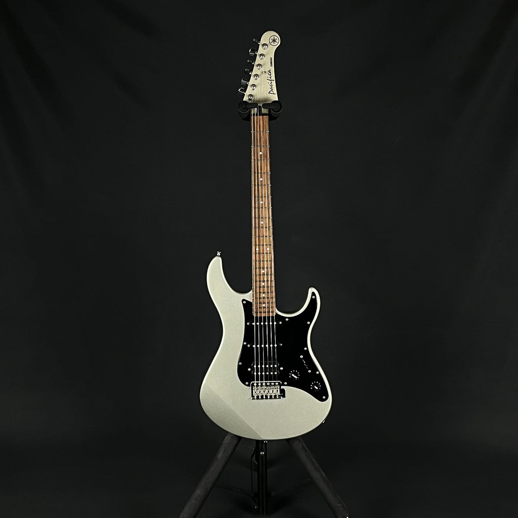 YAMAHA PAC112XCII