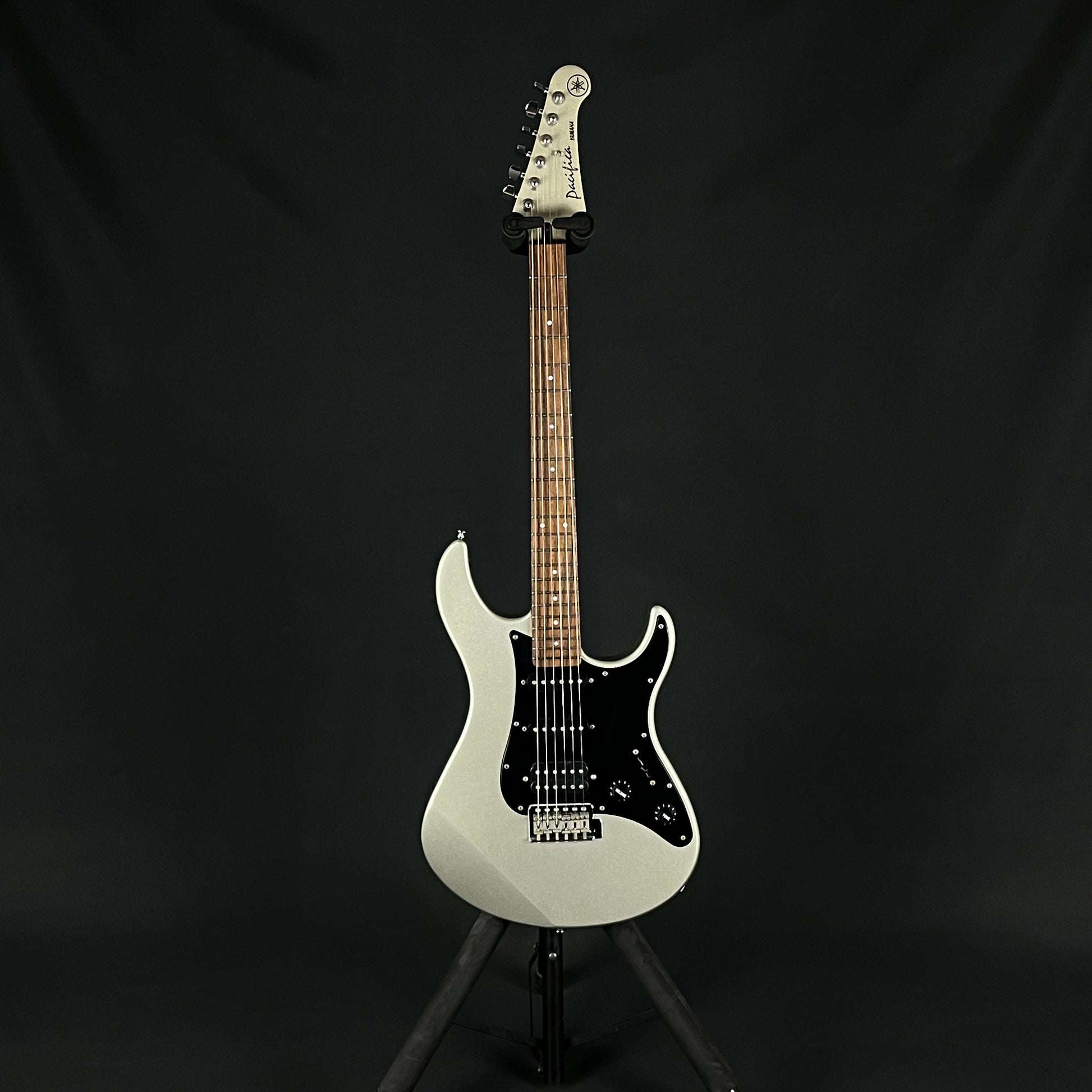 YAMAHA PAC112XCII