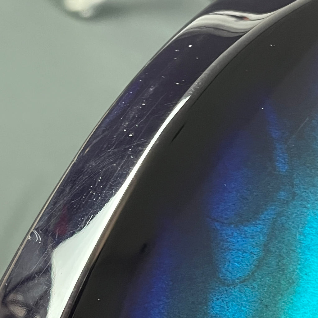 Fernandes FGZ-420