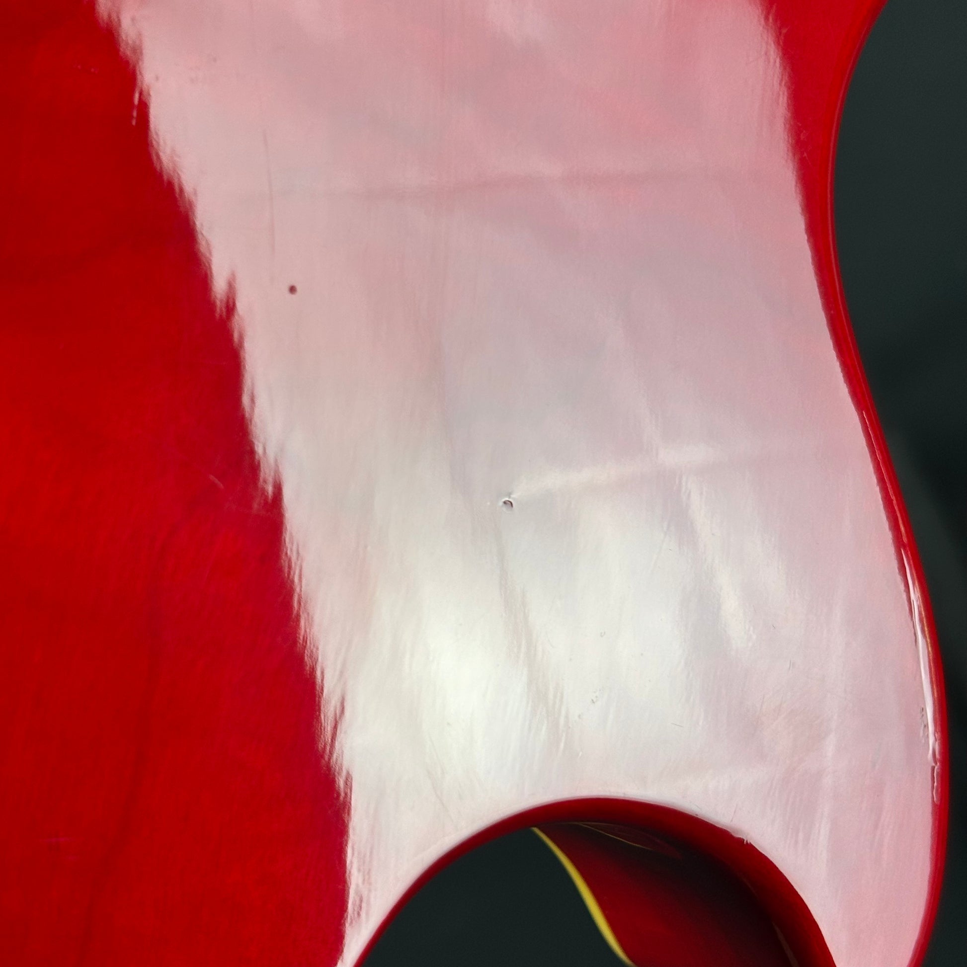 Epiphone Korea Les Paul Standard * MOD *