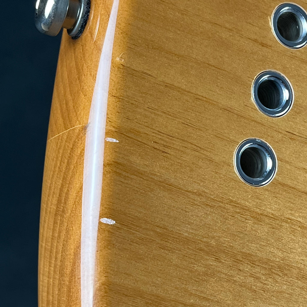 Sire Marcus Miller V5 4-String Bass