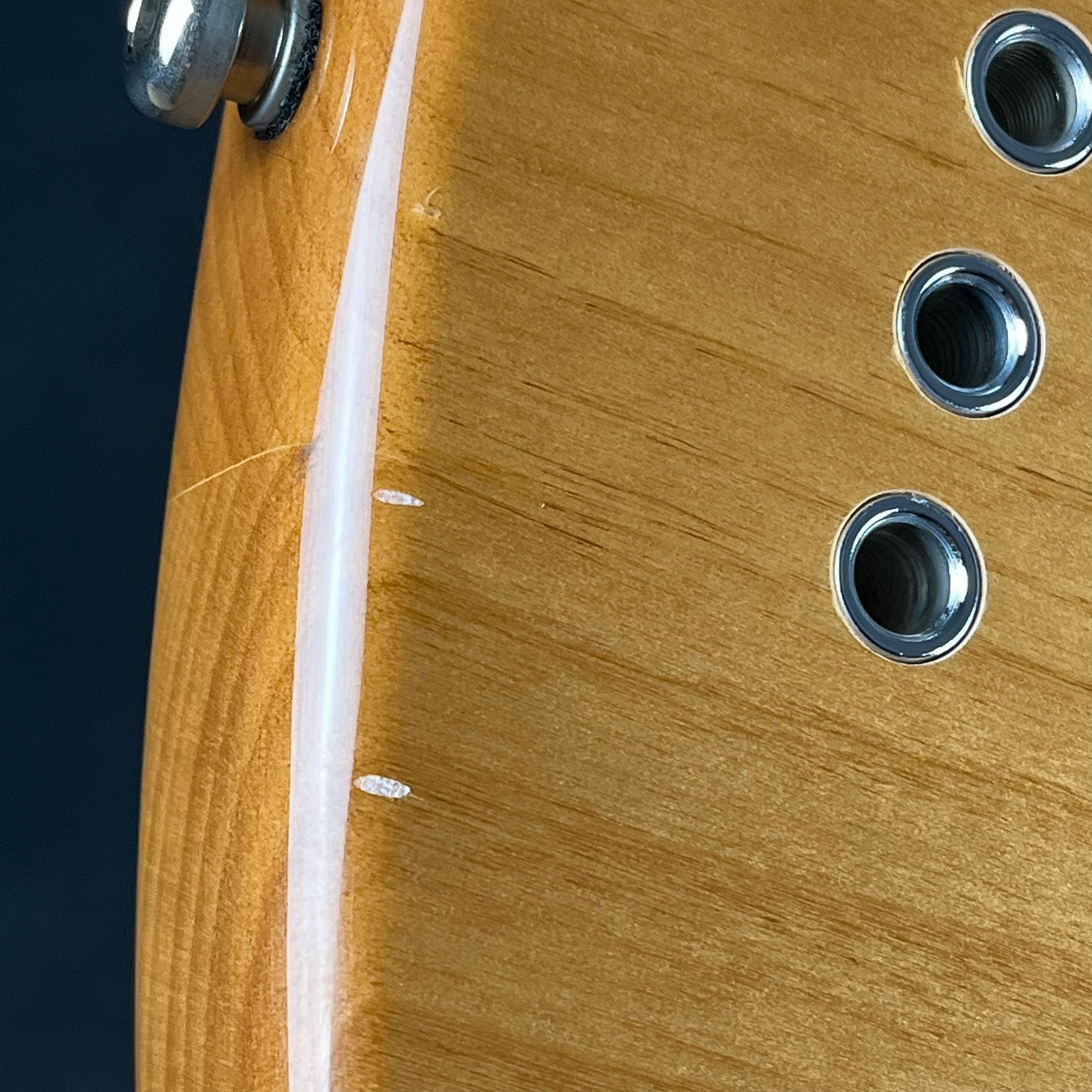 Sire Marcus Miller V5 4-String Bass