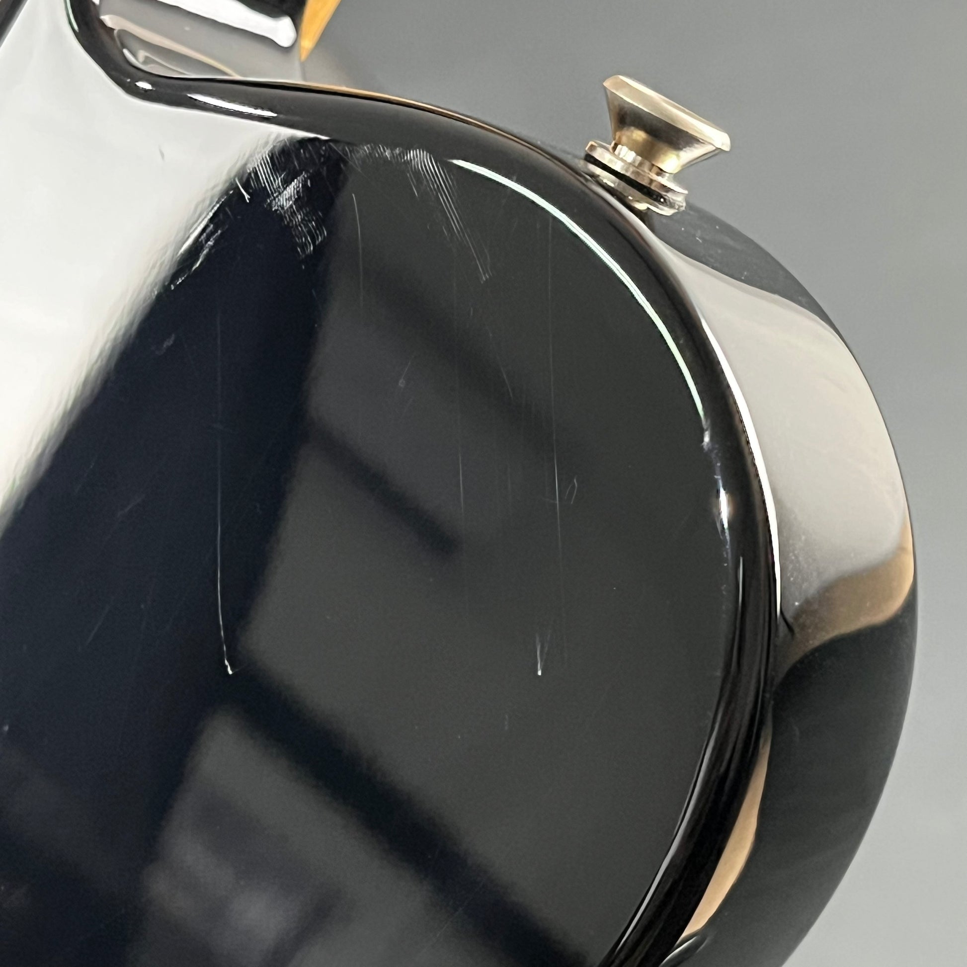 Squier Affinity Telecaster