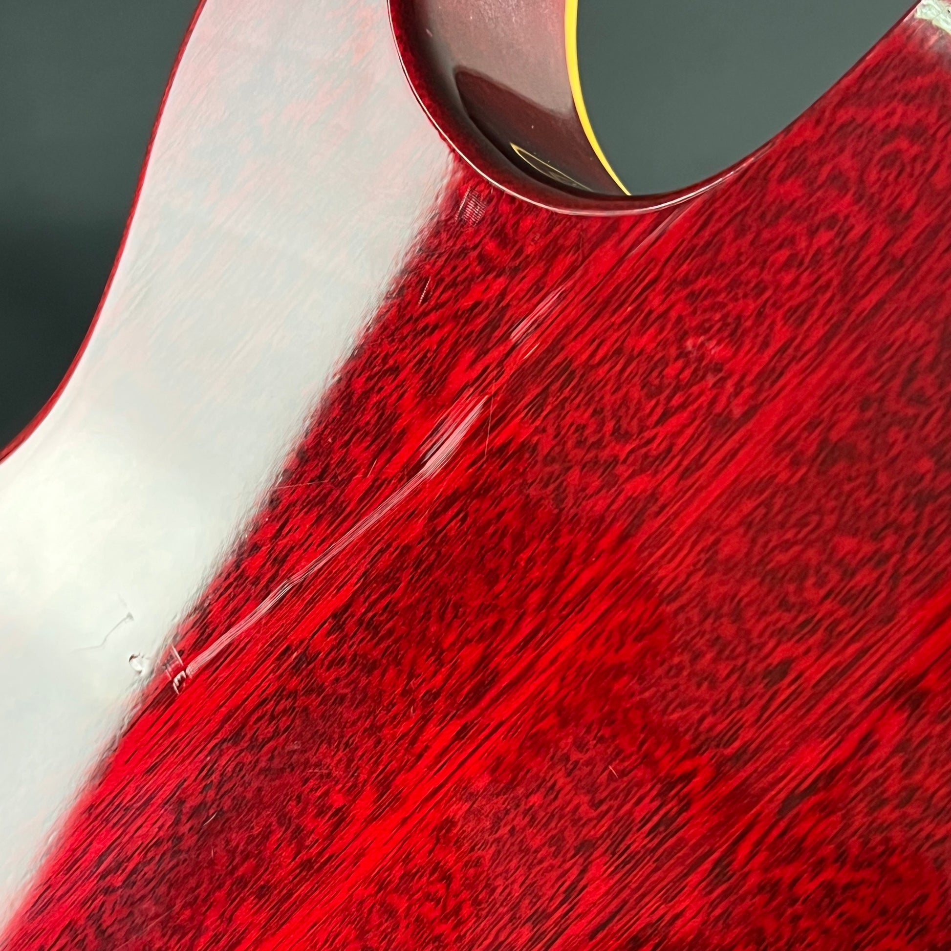 Epiphone Korea Les Paul Standard