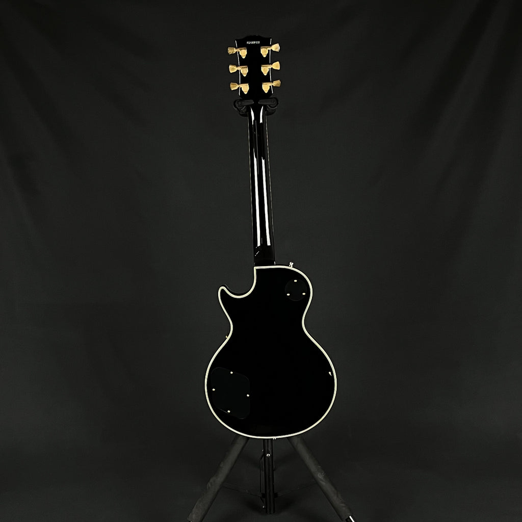Burny SRLC-55