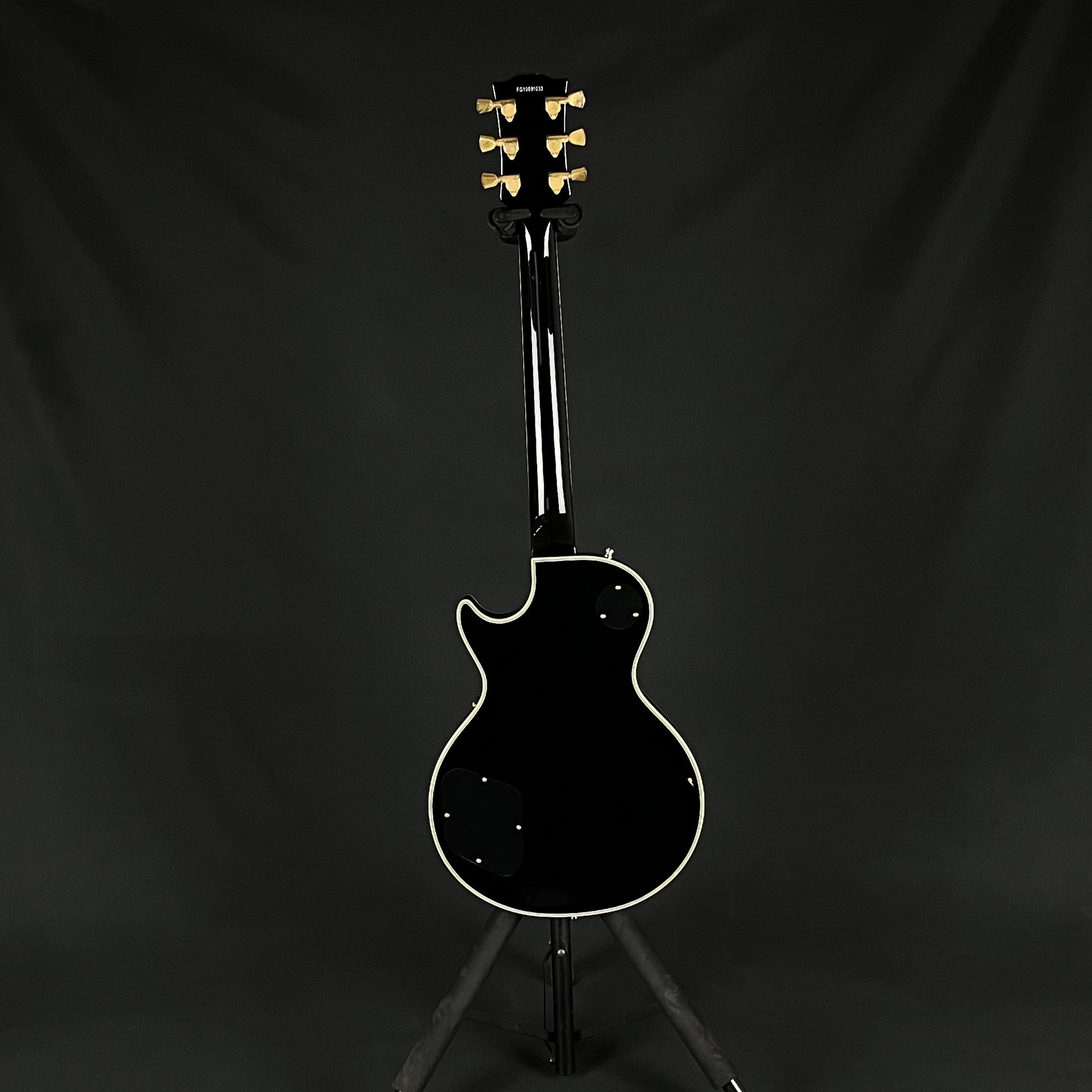 Burny SRLC-55