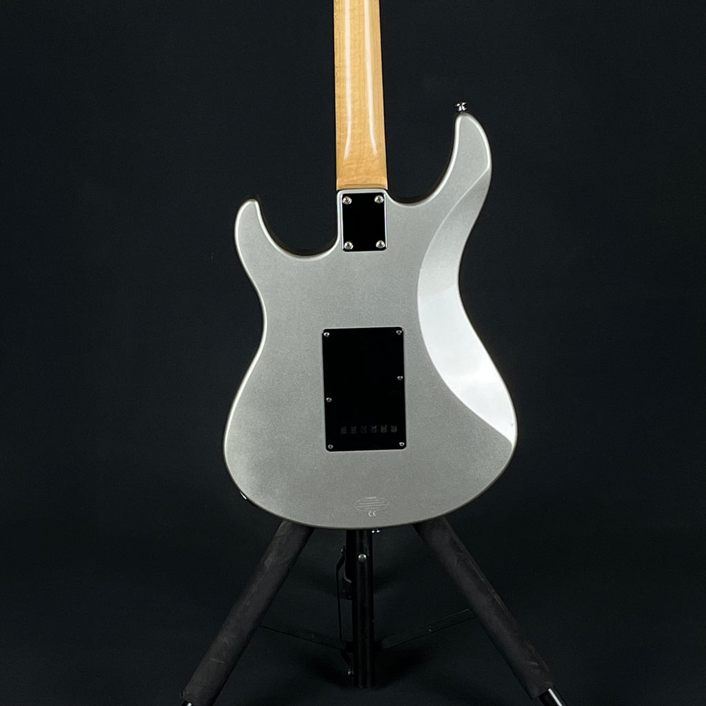 YAMAHA PAC112XCII