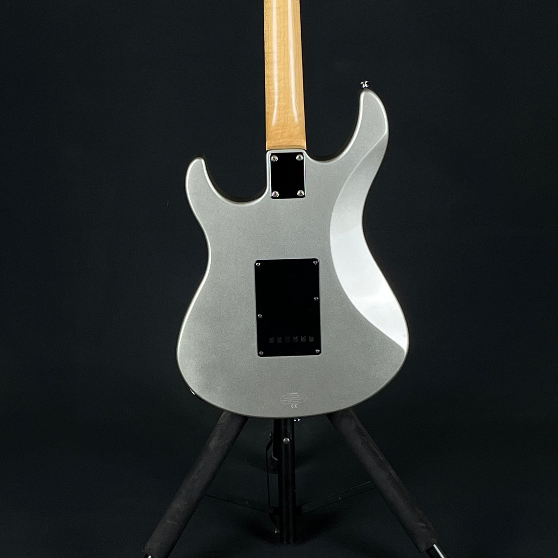 YAMAHA PAC112XCII