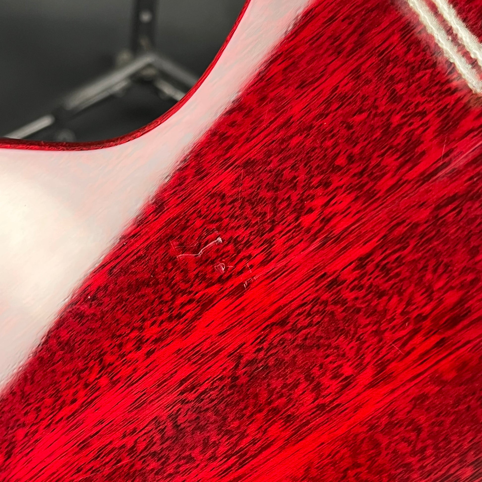 Epiphone Korea Les Paul Standard