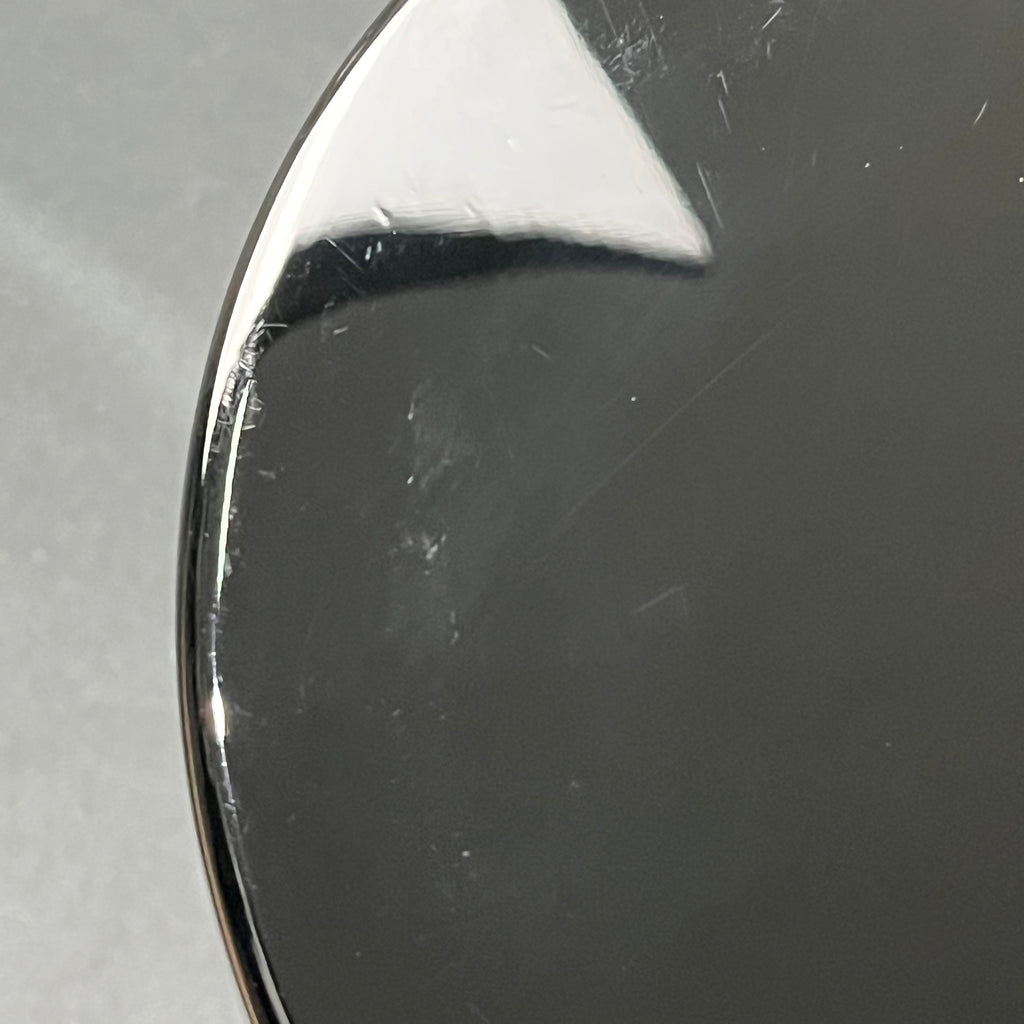 Squier Affinity Telecaster