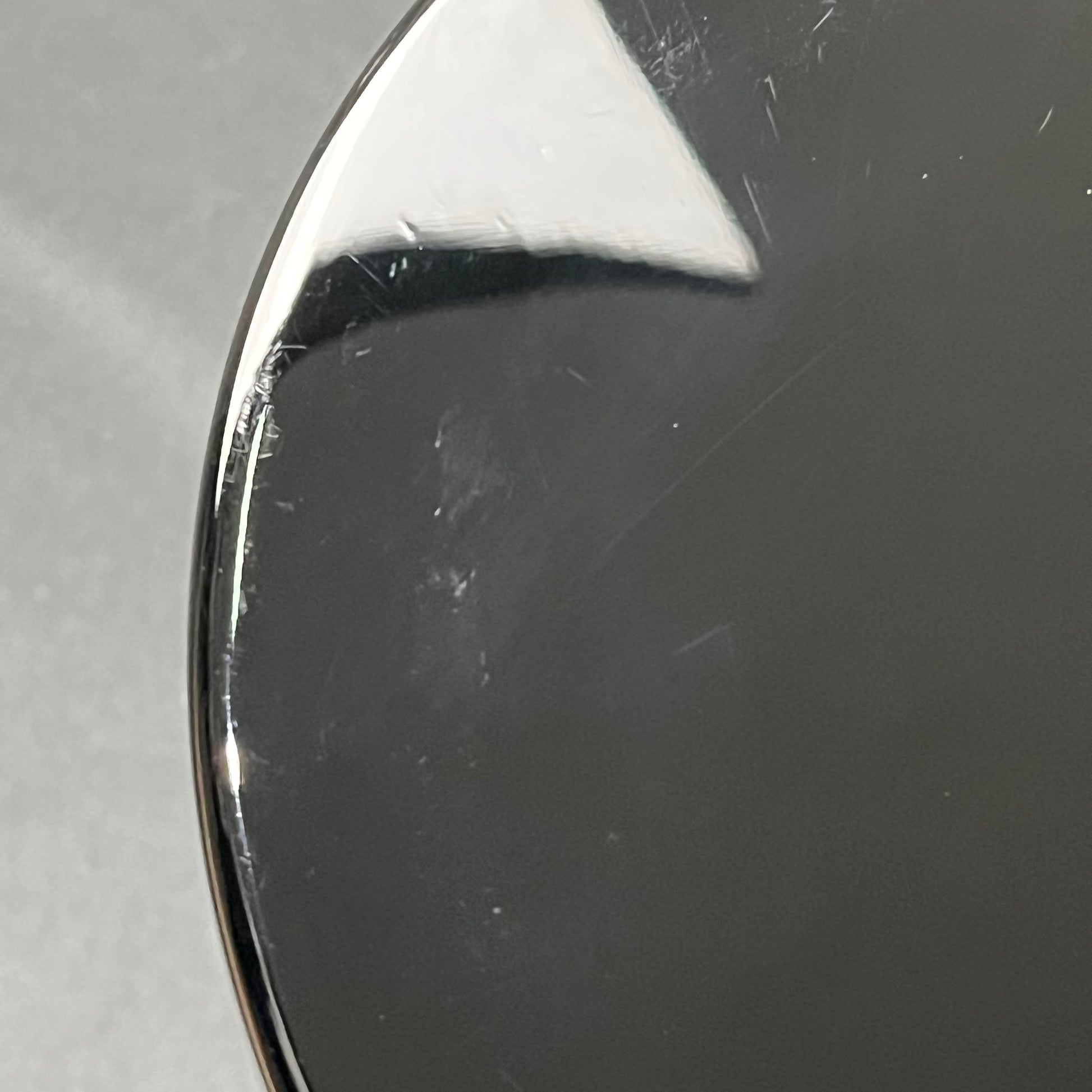 Squier Affinity Telecaster