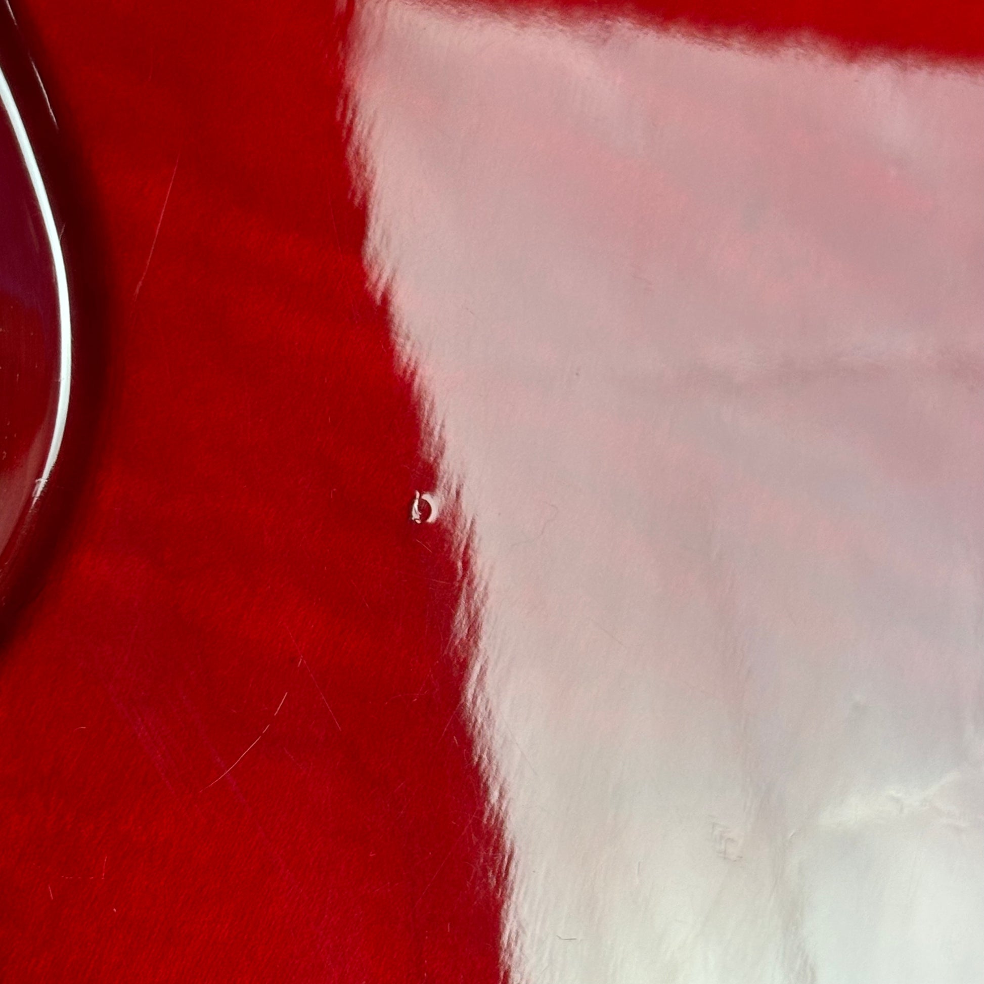 Epiphone Korea Les Paul Standard * MOD *