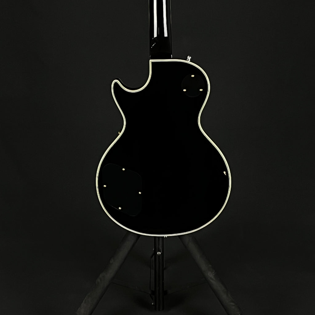 Burny SRLC-55