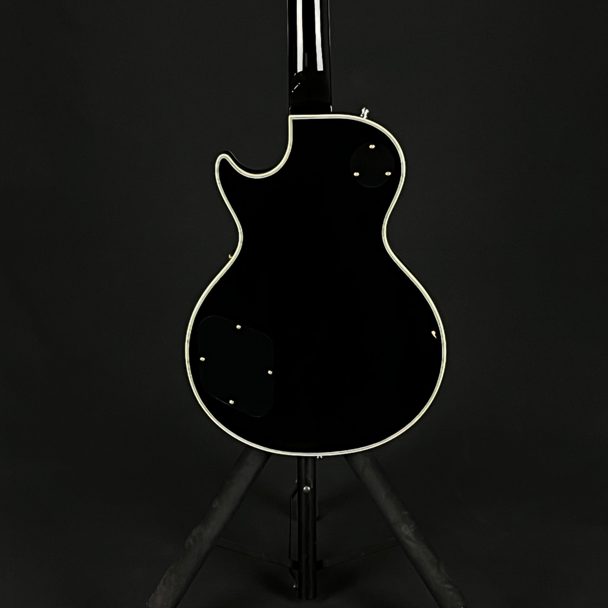 Burny SRLC-55