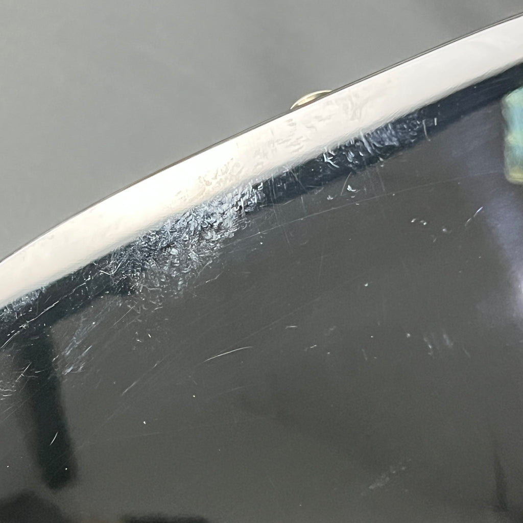 Squier Affinity Telecaster