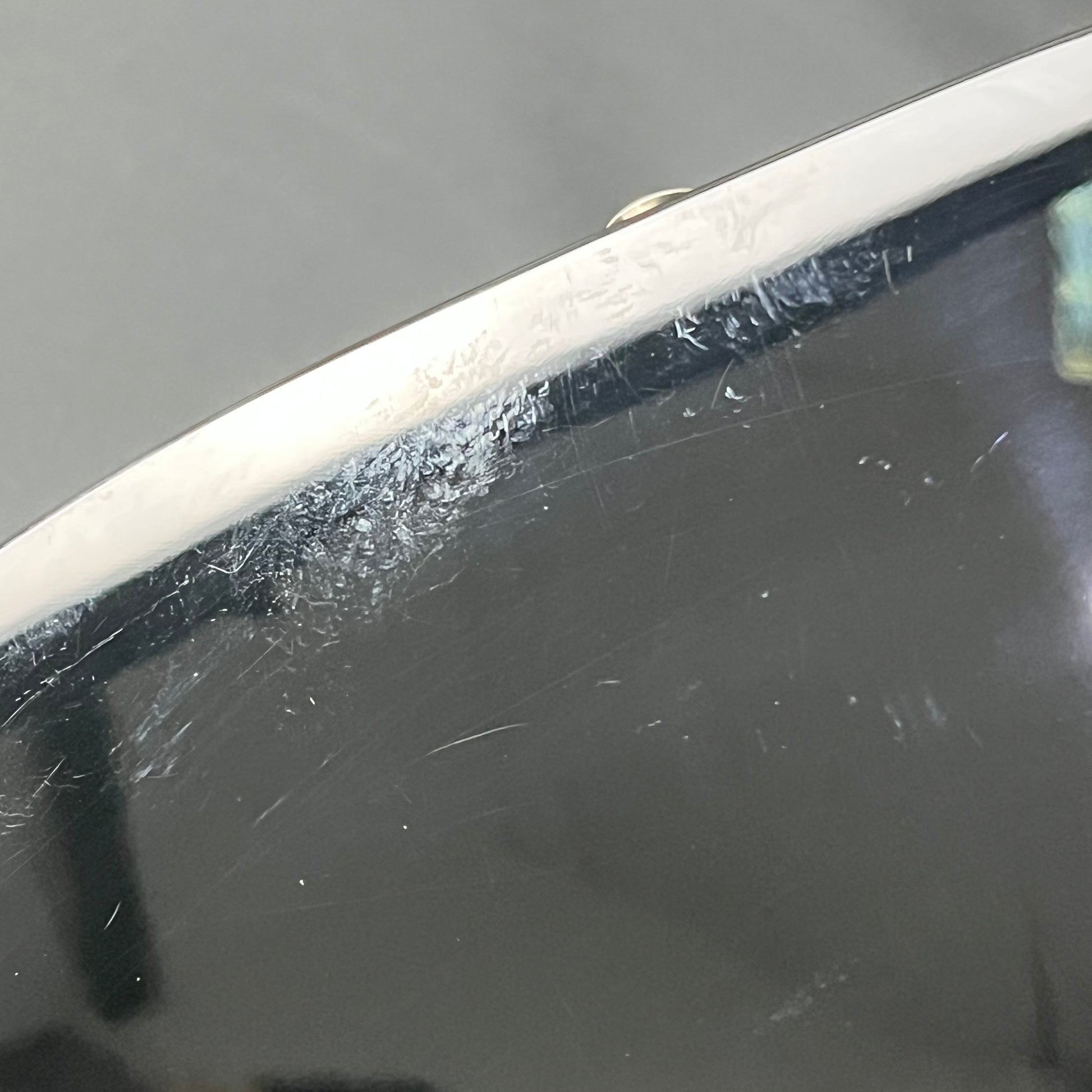 Squier Affinity Telecaster