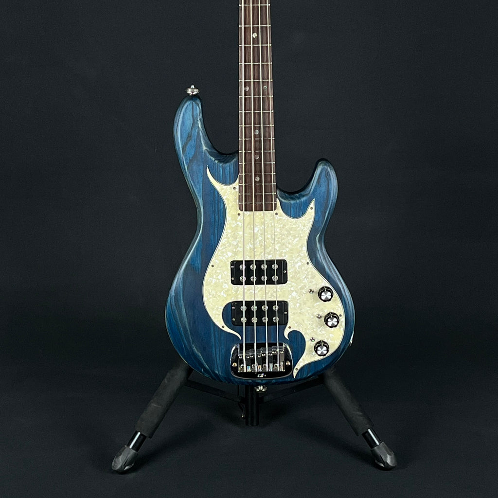 G&L Japan Premium L2000