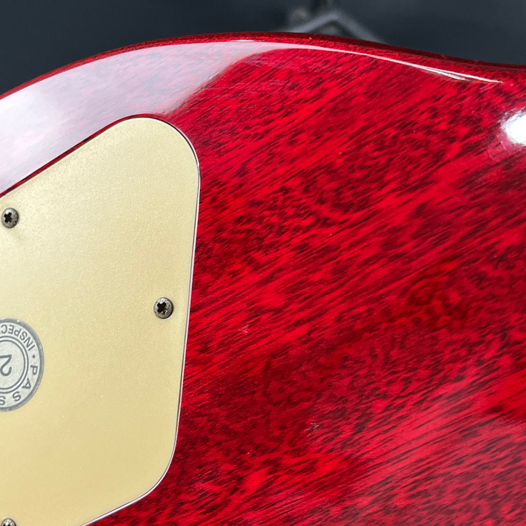 Epiphone Korea Les Paul Standard