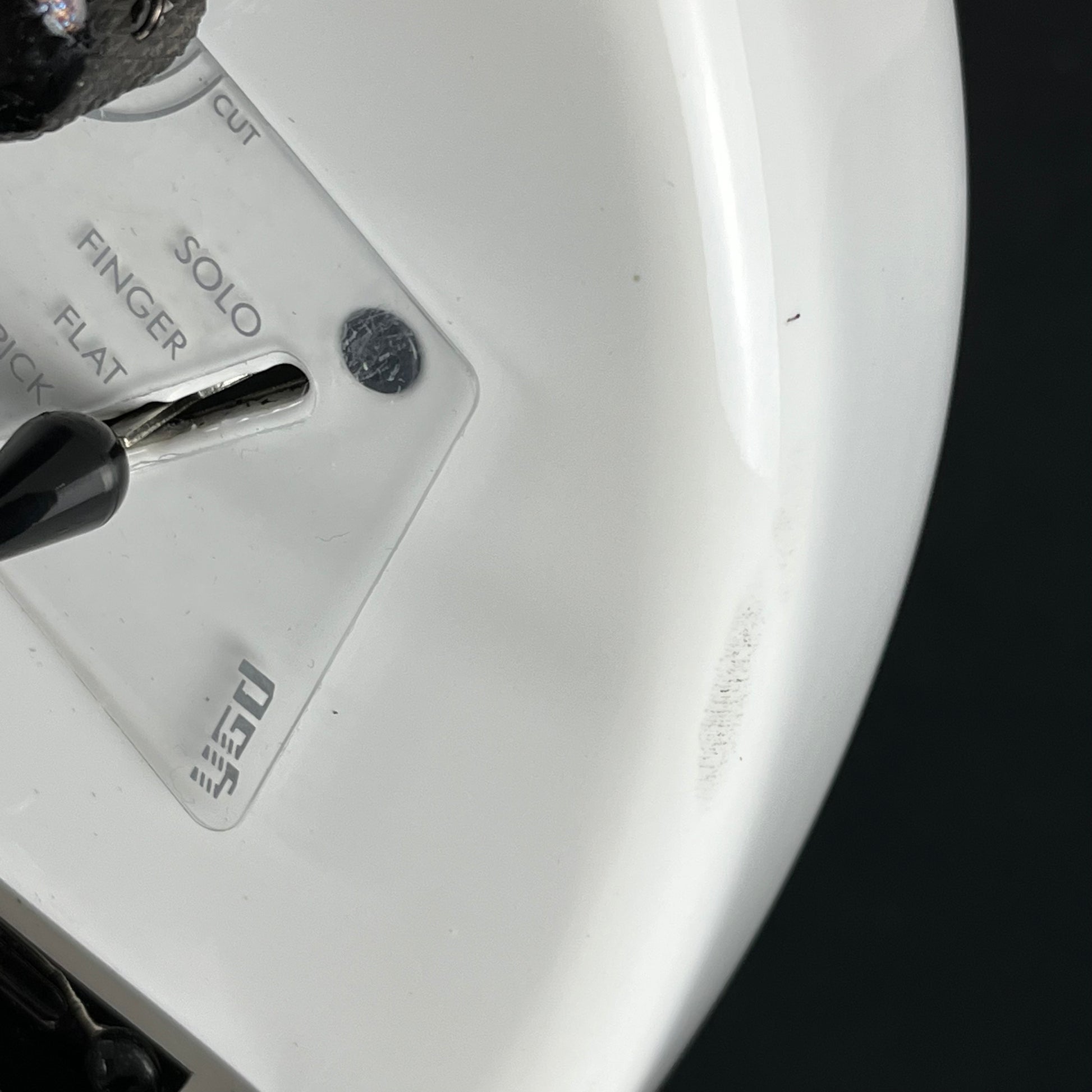 YAMAHA TRBX304 Bass