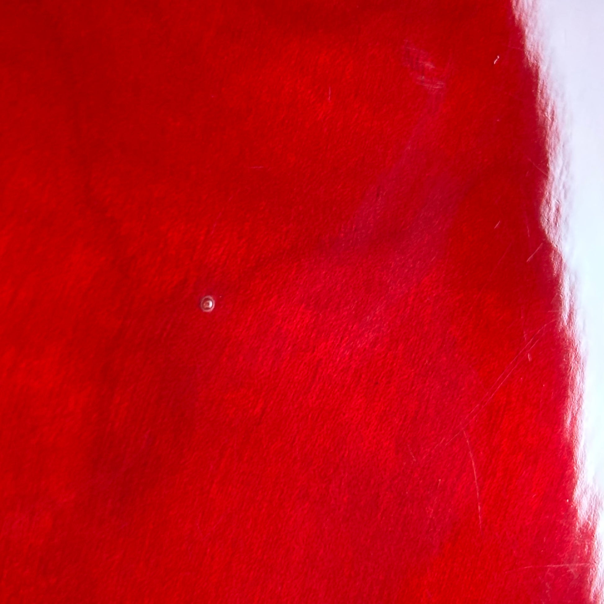 Epiphone Korea Les Paul Standard * MOD *